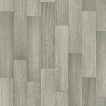 vinylová podlaha IVC PVC MASTER X PREMIUM 3806 ŠÍŘKA: 2 m, POUŽITÍ: Zátěžové