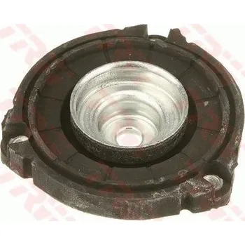 Ložisko pružné vzpěry TRW JSB150