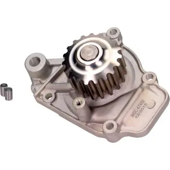 Chladič motoru Vodní čerpadlo, chlazení motoru MAXGEAR 47-0164