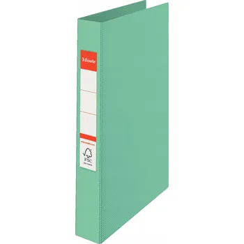 Pořadač Esselte A4