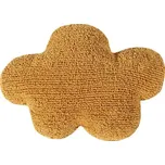 Lorena Canals Cushion Cloud Mustard