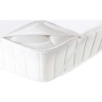 Prostěradlo Chránič na matrace Syl Mar 200 x 220 cm voděodolný OEKO-TEX