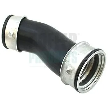 Hadička plnicího vzduchu HOFFER 96029