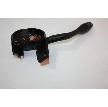 Autoelektrika Vypínač blinkru AUTOMEGA 150050910