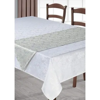 Prostěradlo Obrus 140 cm x 180 cm