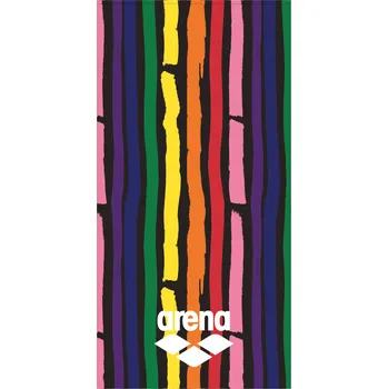 Ručník Ručník Arena 80 x 160 cm bavlna