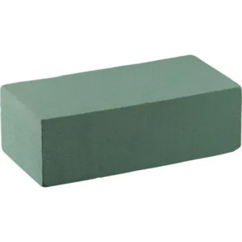 Výtvárné potřeby Aranžovací hmota 20x10x7,7 cm