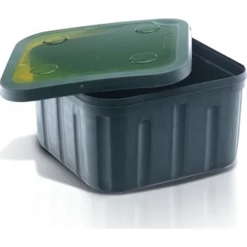 STARBAITS - Krabička na nástrahy Bait Box 2 l