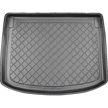 autokoberec Rohož do kufru Aristar polypropylen