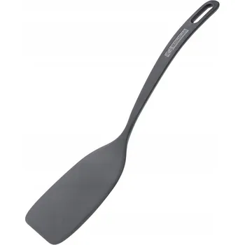 Malířská špachtle Špachtle stěrka Practico Galicja