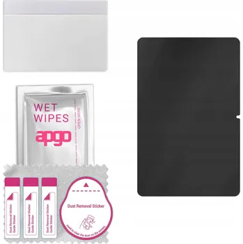 Pouzdro na mobilní telefon Sklo apgo pro Samsung Galaxy Tab S10 Lite