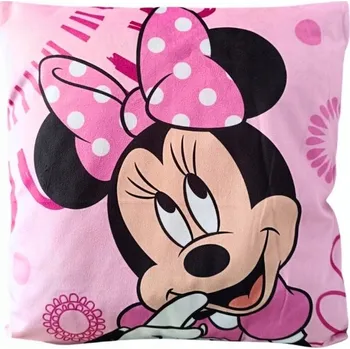 Polštář Dekorativní Polštář Carbotex 40 x 40 cm