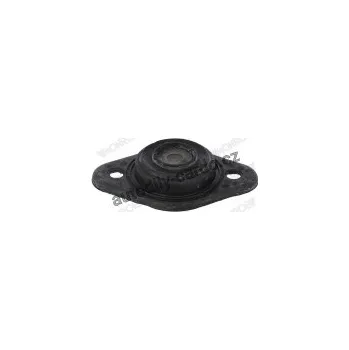 Horní uložení tlumiče MONROE (MOMK134, MO MK134) - VOLVO