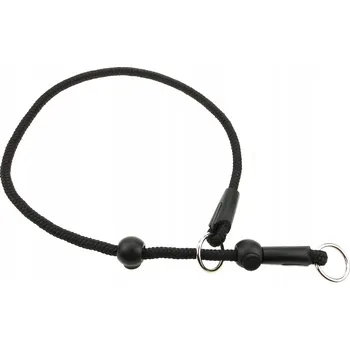 Obojek pro psa Obojek pro psa Nelson-X vel. L