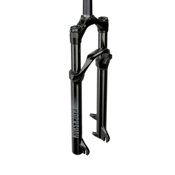 Vidlice na kolo ROCK SHOX ROCKSHOX Judy RL R A3 100 mm 29" odpružená vidlice 51 mm offset černá