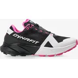 Dámské trailové běžecké boty Dynafit Ultra 100 - nimbus/black (38)