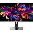 Monitor MSI MPG 322URX QD-OLED