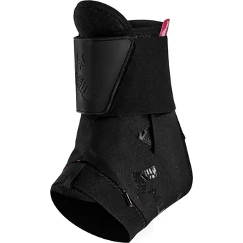 Mueller The ONE© Ankle Brace Premium, ortéza na kotník Velikost: L