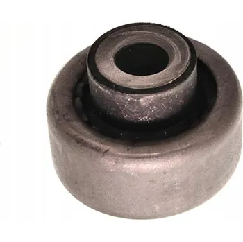 Zavěšení kol Ložisko, rameno Maxgear 72-0632