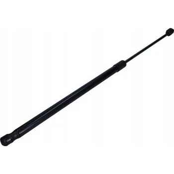 Dveře karosérie Plynová vzpěra, víko zavazadlového prostoru Maxgear 12-2438