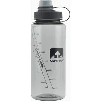 Láhev Nathan LittleShot 750ml Grey