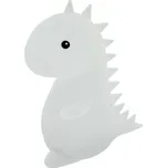 Noční světlo TRIXLINE TR-168M Dino