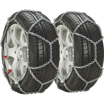 Sněhové řetězy Sněhové řetězy Konig 230 KN 5906400710950