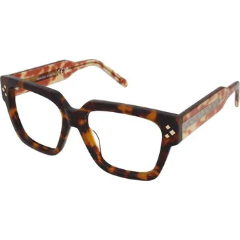 Brýlová obroučka Dioptrické brýle Marisio Enduring C4