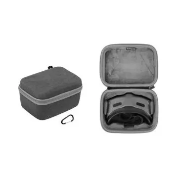 RC model letadla DJI Goggles 3 - Přepravní pouzdro