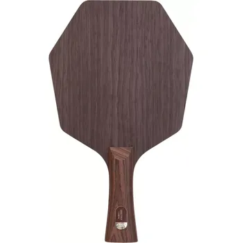 Pingpongová pálka Stiga Destiny Carbon Cybershape dřevo