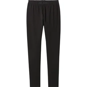 Dívčí legíny esmara® Dívčí legíny (černá, 158/164)