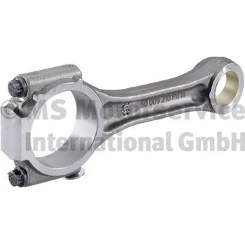 Auto-moto Ojnice KOLBENSCHMIDT 50009210