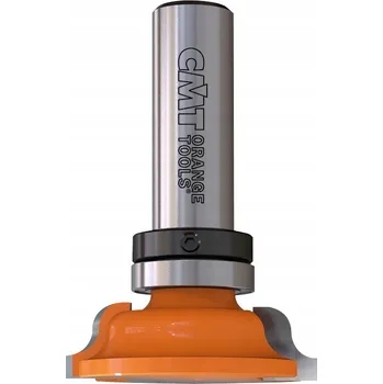 Fréza CMT Profilová fréza ozdobná D39,05 I11,5 S12 mm