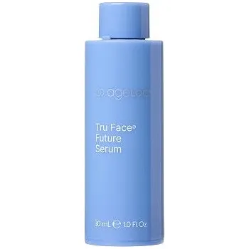 Pleťové sérum Nu Skin - náplň ageLOC Tru Face Future Serum - 30 ml