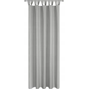 Obraz Závěs závěs 155 cm x 200 cm