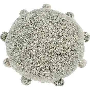 Polštář Lorena Canals Floor cushion Bubbly Olive