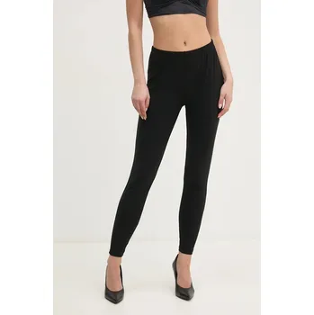 Legíny Joseph Ribkoff 163096NOS černá 99X, vel. 44