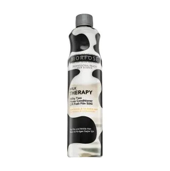 Morfose Milk Therapy Milky Two Phase Kondicionér 400 ml