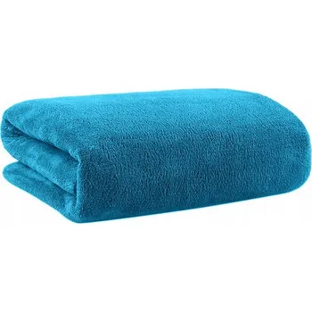 Ručník RUČNÍK 500G PREMIUM DVOJITÉ SMYČKY 50x100cm MOŘSKÝ