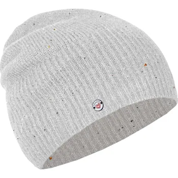 Čepice Hannah ROSME bright white