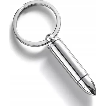 Přívěsek Na Klíče pro fotografa - oko objektivu