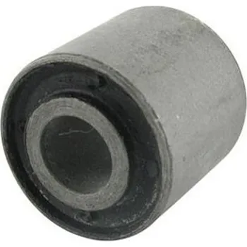 Zavěšení kol Zaveseni, telo napravy LEMFÖRDER 10640 01 LM 10640 01