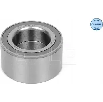 Zavěšení kol Meyle 100 407 0033 Ložisko kola