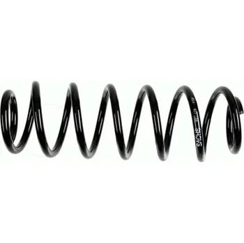 Pružina podvozku SACHS 994 428