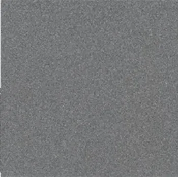 Dlažba Dlažba Rako Betonico Outdoor 60×60×2 cm šedá DAR66791