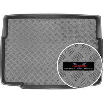 autokoberec Rohož do kufru Max-Dywanik polypropylen