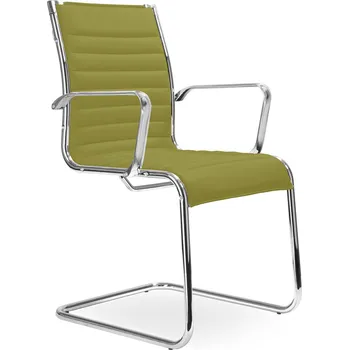 Jednací židle MAYER židle Studio5 25S3 F5 30 513