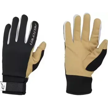 Běžecké rukavice Peltonen Rtech (Běžecké rukavice)