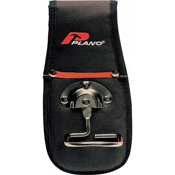 Kladivo Držák na kladivo 526TB Plano