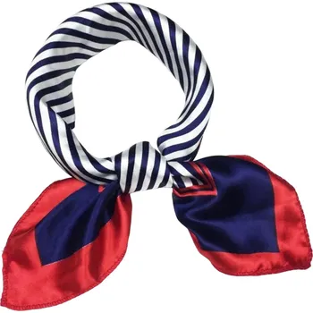 Šátek Šátek TR 33946 Modrá